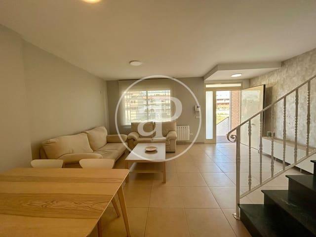 Chalet en venta en la Vila, el Camp de Morvedre