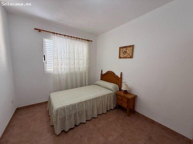 Casa en venta en Almardà, Sagunt / Sagunto