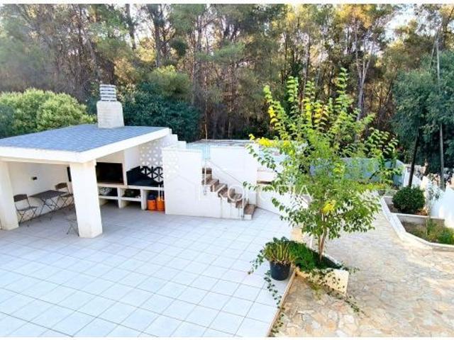 Casa en venta en el Camp de Morvedre, Valencia