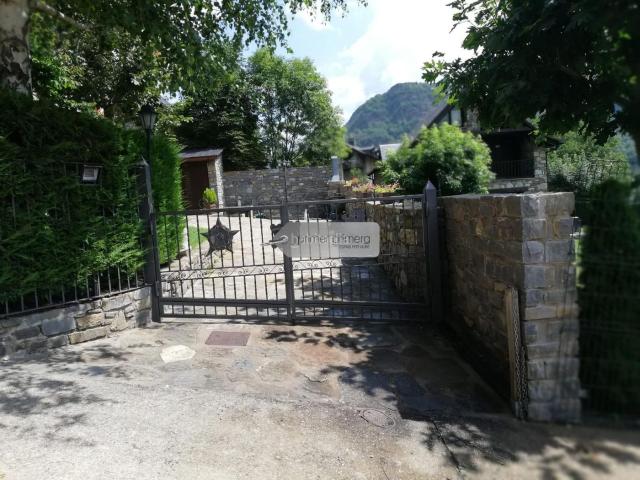 Chalet en venta en Veracruz, Aragón