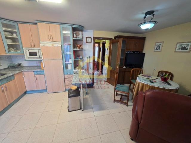 Chalet en venta en Centro, Salamanca