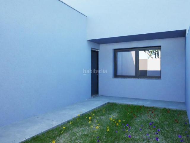 Chalet en venta en Centro, Salamanca