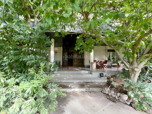 Chalet en venta en Centro, Salamanca