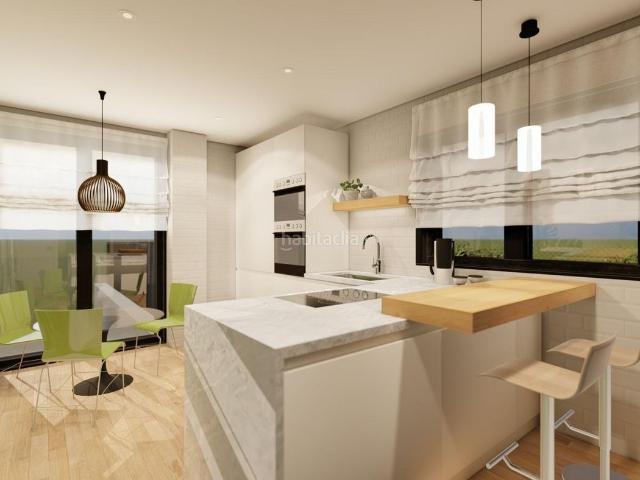 Chalet en venta en Villares De La Reina, Castilla y León