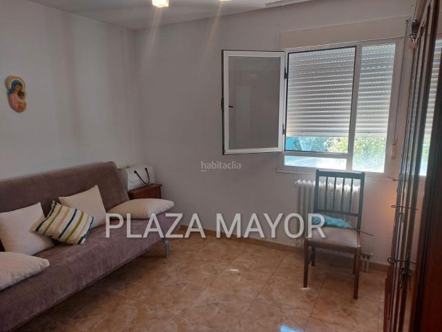 Chalet en venta en Centro, Salamanca