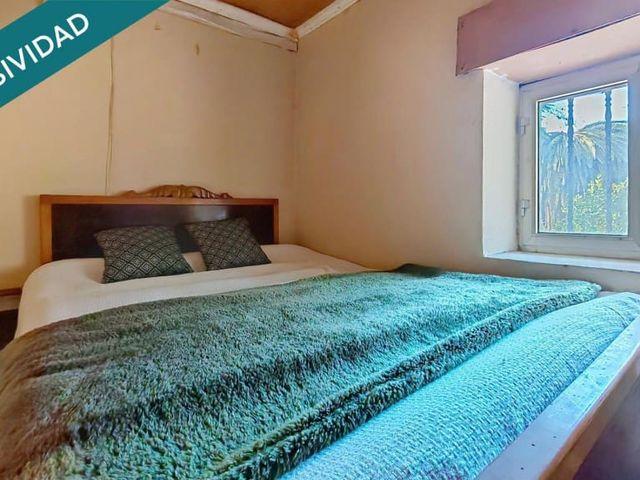 Chalet en venta en Salas