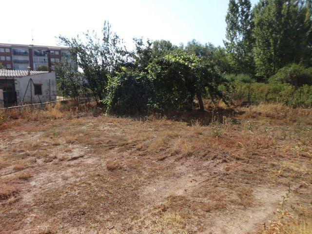 Casa en venta en Salas De Los Infantes, Castilla y León