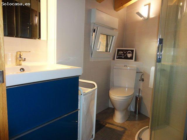Casa en venta en Salas De Los Infantes, Castilla y León