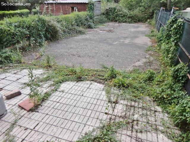 Casa en venta en Salas De Los Infantes, Castilla y León