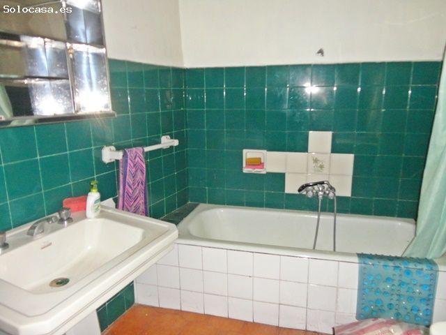 Casa en venta en Salas De Los Infantes, Castilla y León