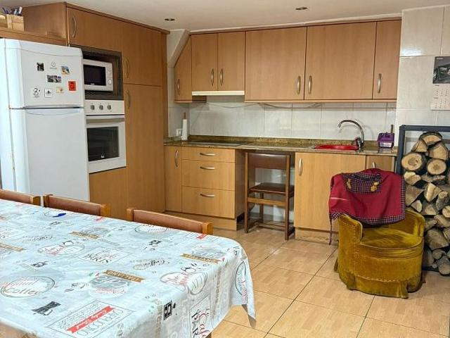 Chalet en venta en Pallars Jussà, Catalunya