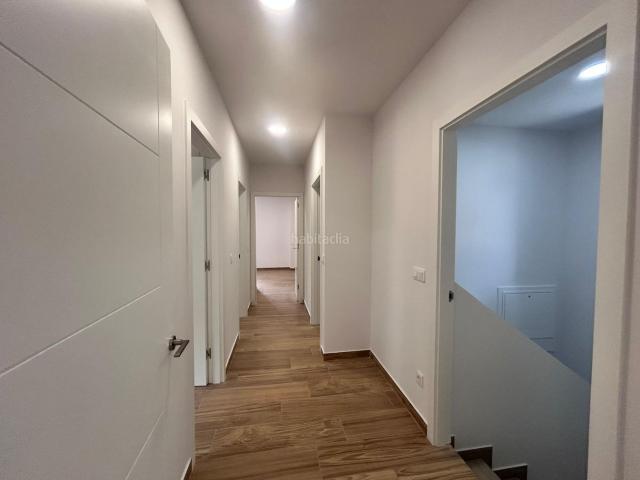 Chalet en venta en Salceda de Caselas, Vigo