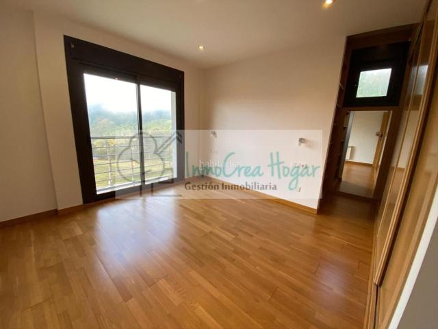 Villa en venta en Salceda De Caselas, A Farrapeira