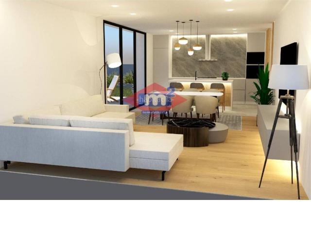 Chalet en venta en Salceda de Caselas, Vigo