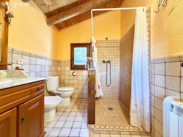 Casa en venta en Berguedà, Catalunya