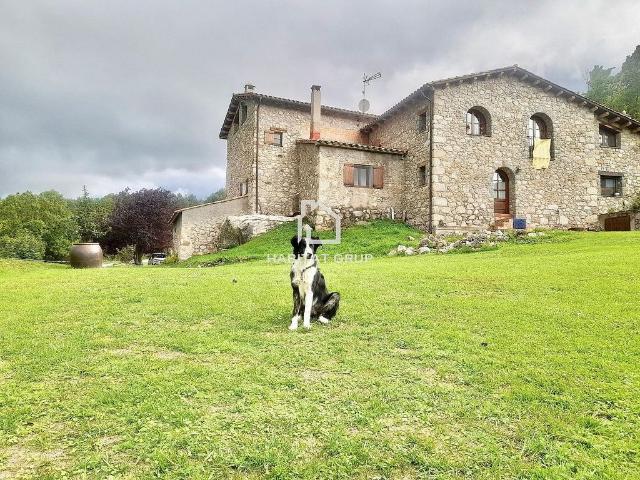 Chalet en venta en Berguedà, Catalunya