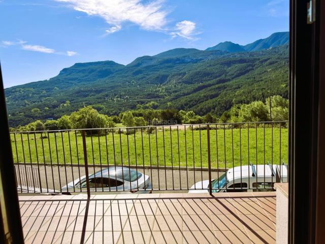 Chalet en venta en Saldes, Barcelona