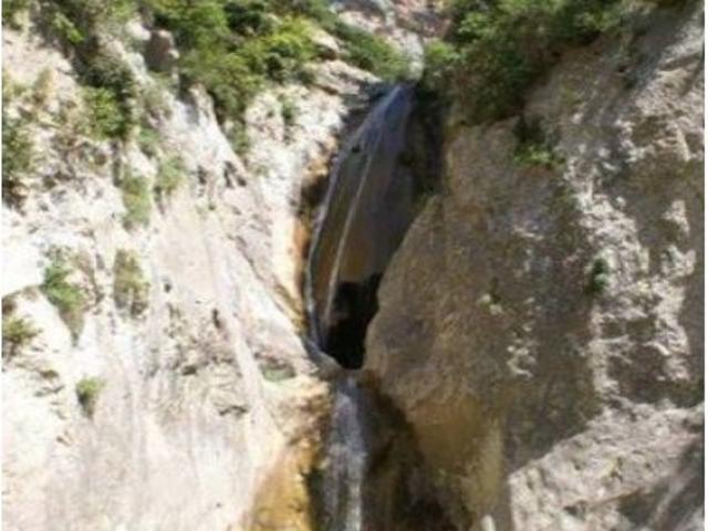 Casa en venta en Garrotxa, Catalunya