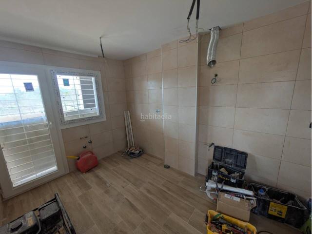 Chalet en venta en Cecilia Bartolomé (Mujeres Libres), l'Alt Vinalopó / El Alto Vinalopó