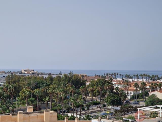 Chalet en venta en Comarca de la Costa Granadina, Andalucía