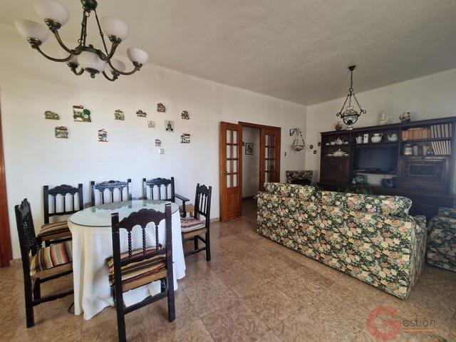 Chalet en venta en Comarca de la Costa Granadina, Andalucía