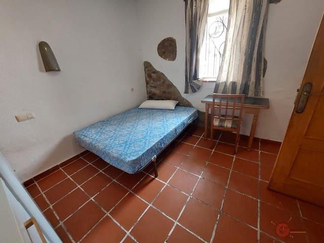 Chalet en venta en Comarca de la Costa Granadina, Andalucía
