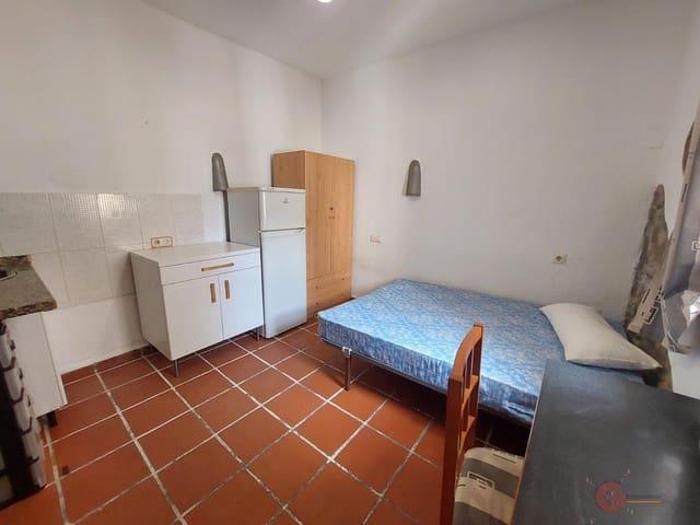 Chalet en venta en Comarca de la Costa Granadina, Andalucía