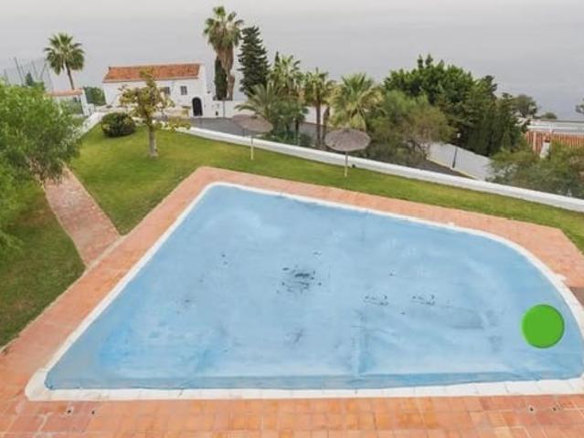 Chalet en venta en Comarca de la Costa Granadina, Andalucía