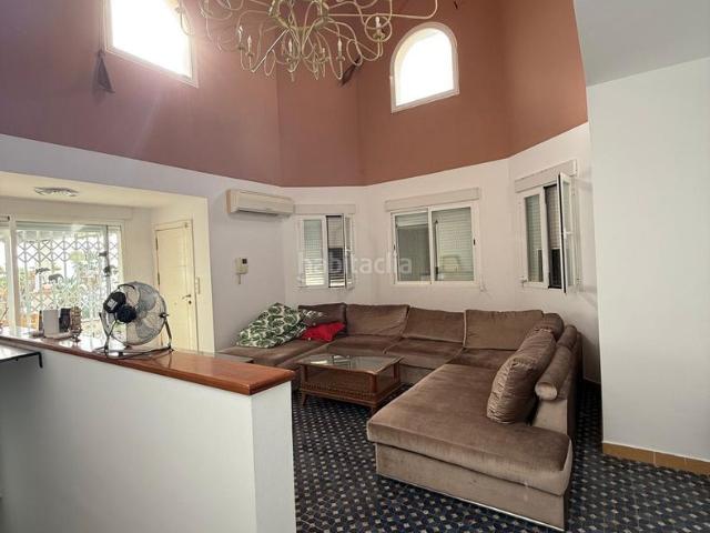 Chalet en venta en Comarca de la Costa Granadina, Andalucía
