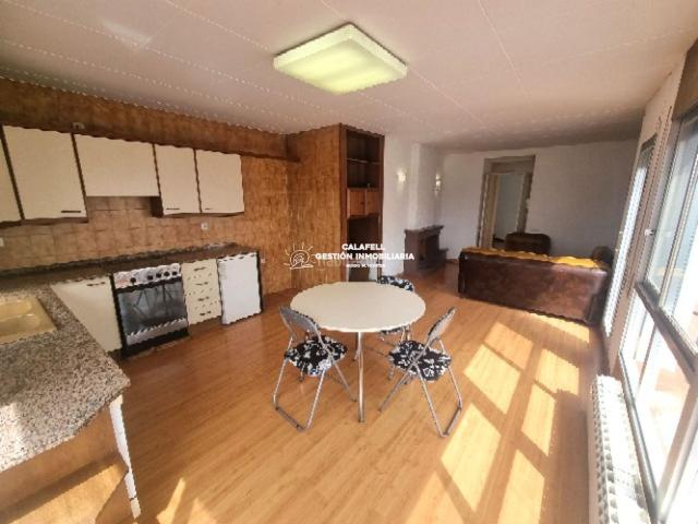 Chalet en venta en Tarragonès, Catalunya