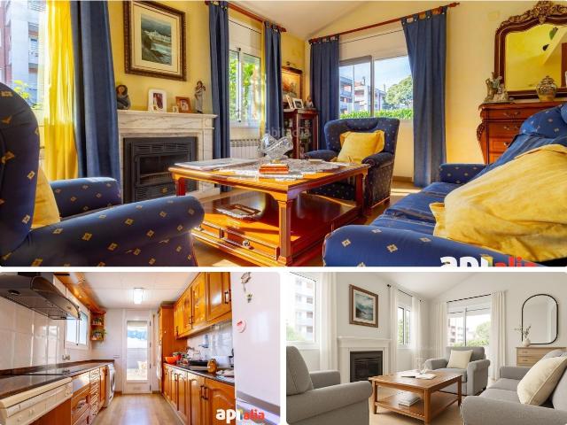 Villa en venta en Salou