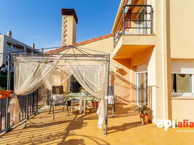 Chalet en venta en Tarragonès, Catalunya