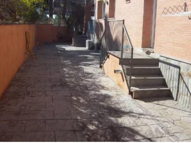 Chalet en venta en Tarragonès, Catalunya