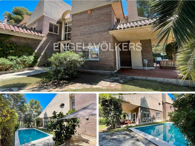 Chalet en venta en Tarragonès, Catalunya