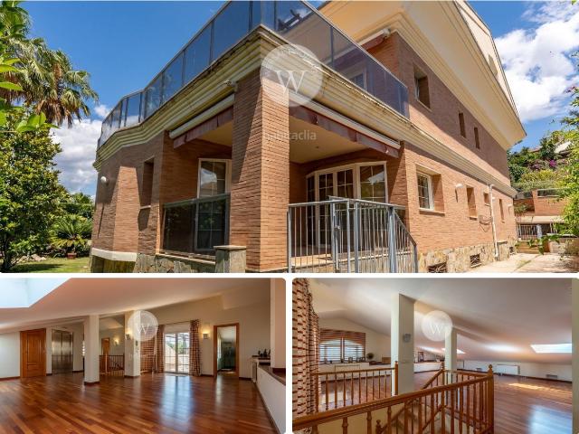 Chalet en venta en Salou