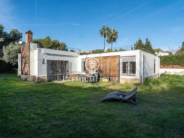 Chalet en venta en Tarragonès, Catalunya