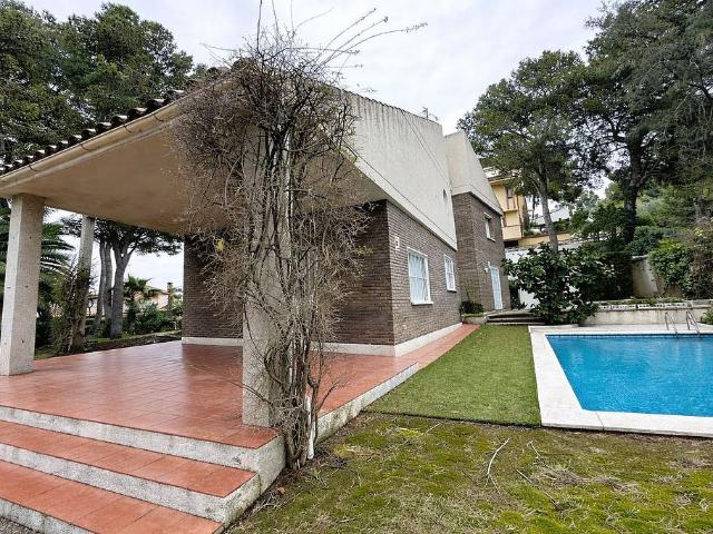 Chalet en venta en Tarragonès, Catalunya