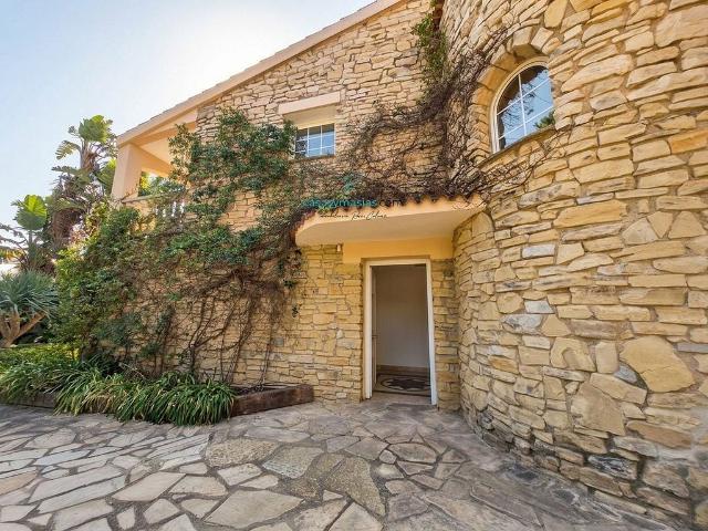 Chalet en venta en Far, Tarragonès