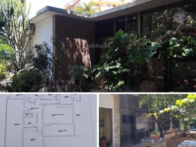 Chalet en venta en Tarragonès, Catalunya