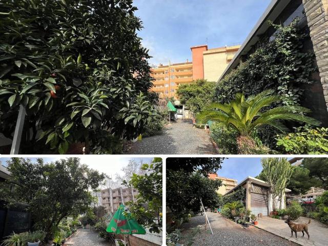 Chalet en venta en Tarragonès, Catalunya