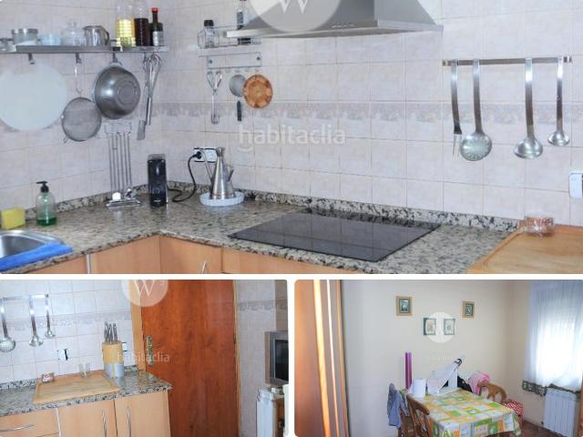 Chalet en venta en Salou