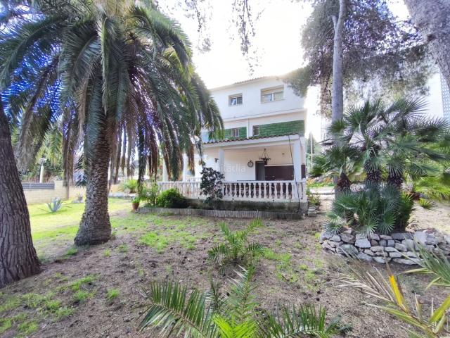 Chalet en venta en Far, Tarragonès