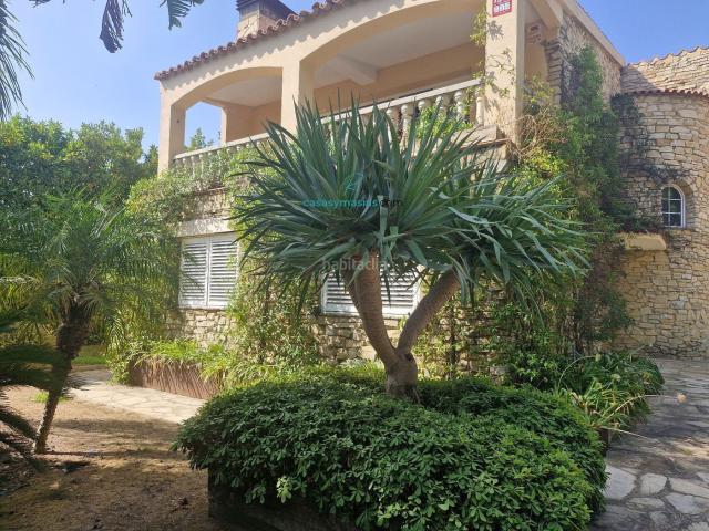 Chalet en venta en Far, Tarragonès