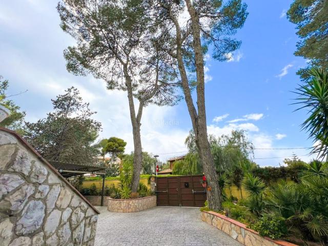 Chalet en venta en Far, Tarragonès
