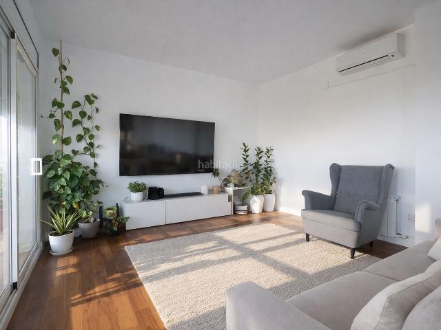 Chalet en venta en Urbanització Mirador Salou, Tarragonès