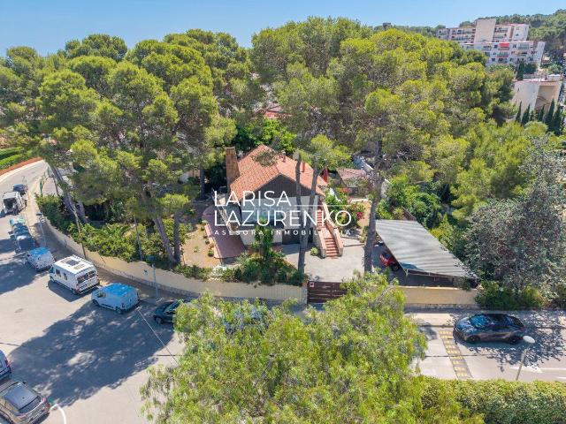 Chalet en venta en Far, Tarragonès