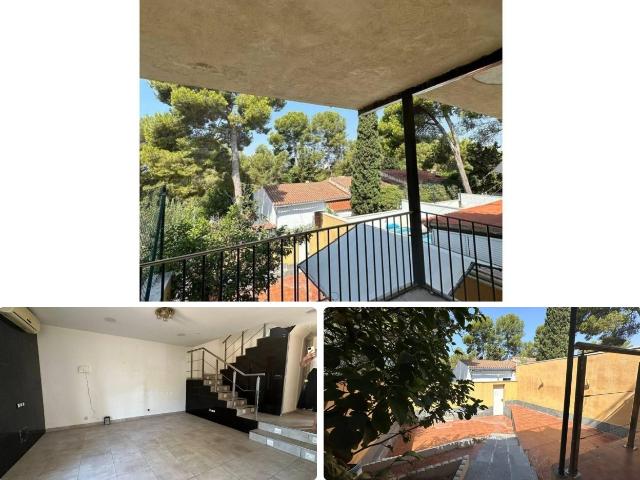 Chalet en venta en Far, Tarragonès