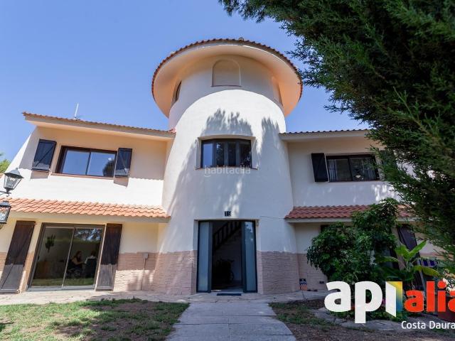 Chalet en venta en Far, Tarragonès