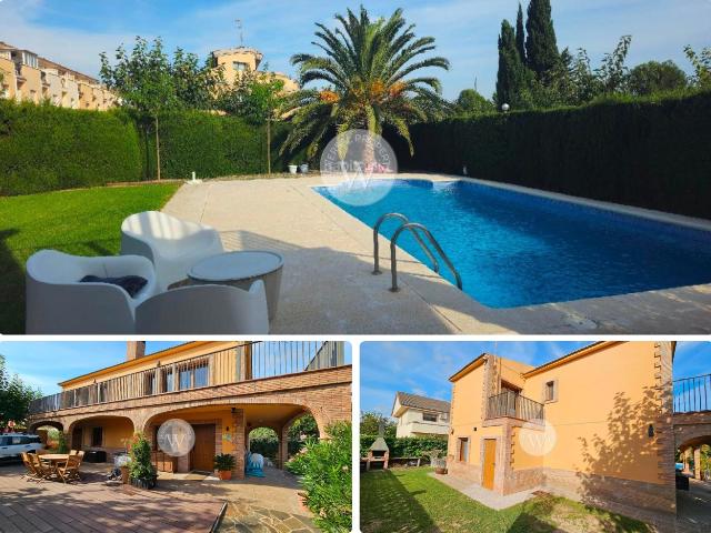 Villa en venta en Salou, Urbanització Mirador Salou