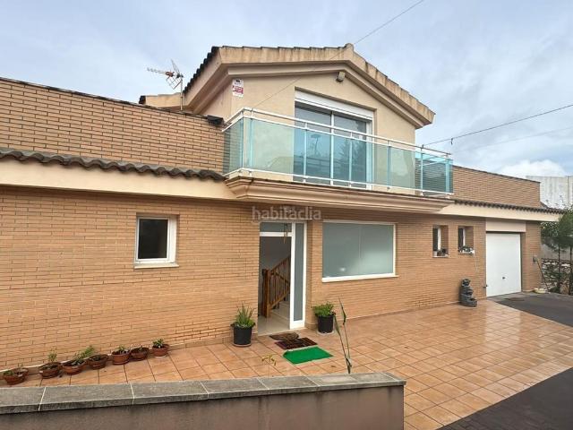 Chalet en venta en Urbanització Mirador Salou, Tarragonès